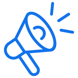 To implement an online Marketing course on a Web-App,