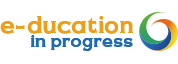 Education InProgress