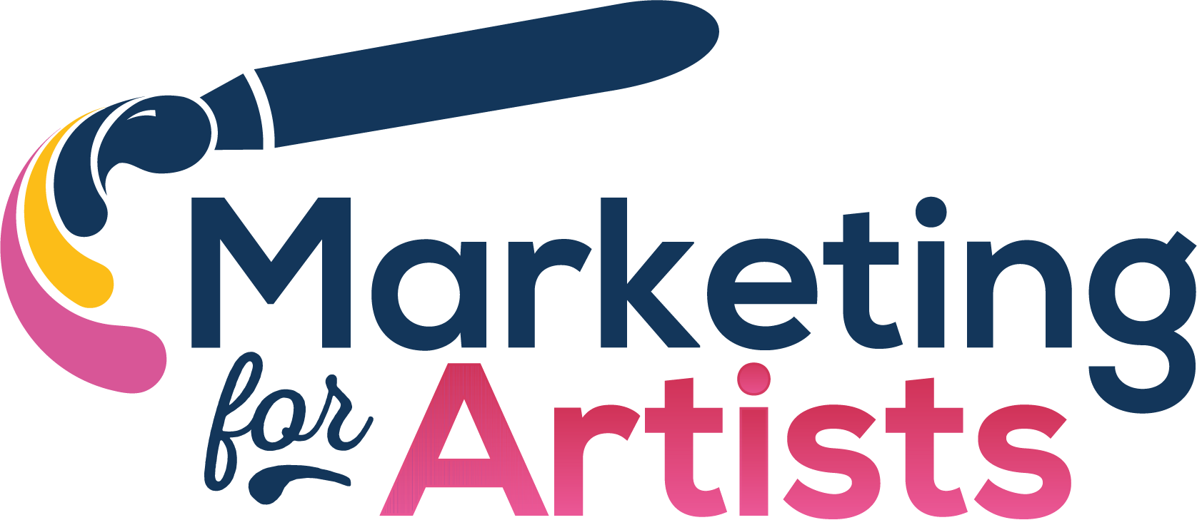 Marketing Course for Art Teachers