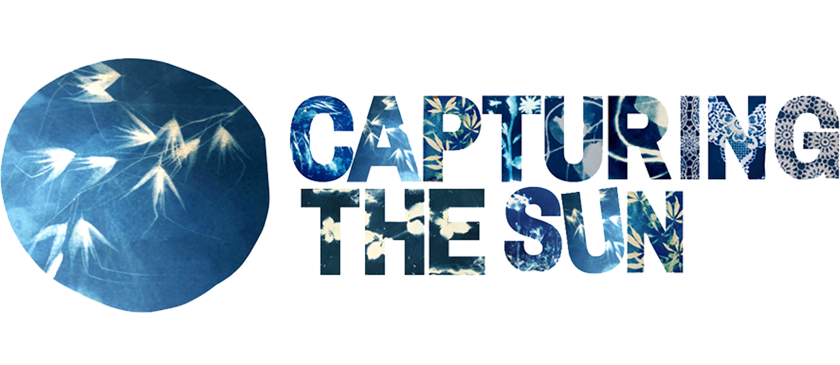 Capturing The Sun